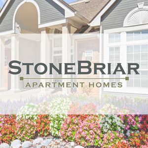 Stonebriar Apartment Homes
