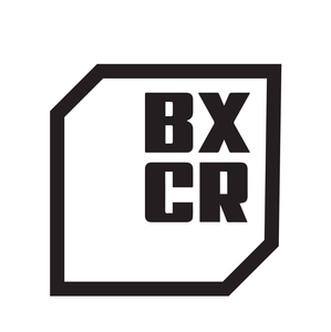 Boxcar