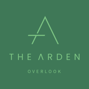 Arden Overlook