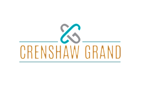Crenshaw Grand
