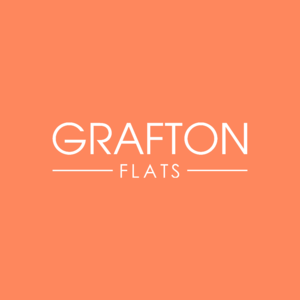 Grafton