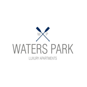 Waters Park