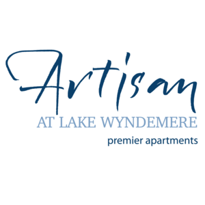 Artisan at Lake Wyndemere