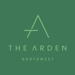 Arden Northwest