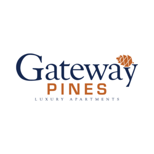 Gateway Pines