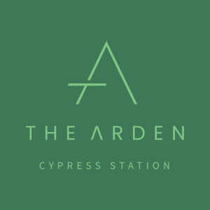 Arden Hills