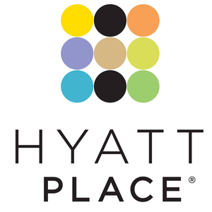 Hyatt Place Columbus / Polaris