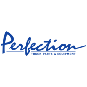 Perfection Truck Parts and Equipment - Crane and Graphics