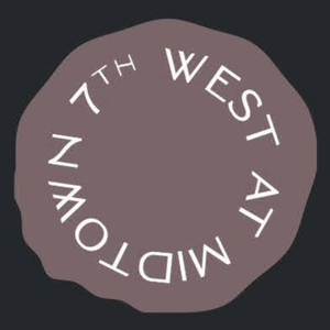 7th West at Midtown