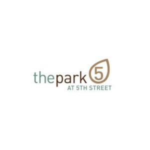 The Park at Fifth Street Apartments