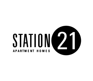 Station 21 Apartments