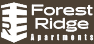 Forest Ridge Apartments