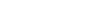 Royal Oaks Apartments