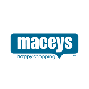 Macey's Lehi