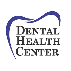 Dental Health Center of Stevens Point