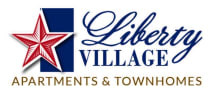 Liberty Village Apartments & Townhomes