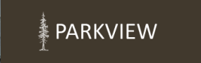 Parkview Apartments