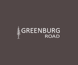Greenburg Apartments