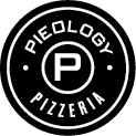 Pieology Pizzeria Pebble Hills, El Paso, TX