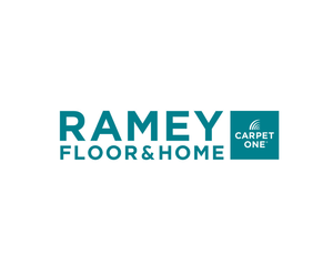 Ramey Floor & Home