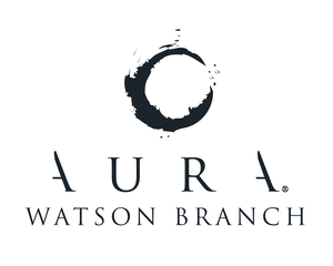 Aura Watson Branch