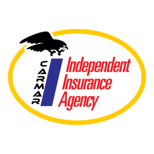 Carmar Insurance Agency
