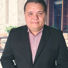 Michael Snow Insurance Agency