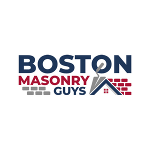 Boston Masonry Guys