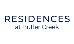 Residences at Butler Creek