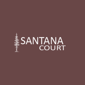 Santana Court Apartments