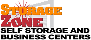 Storage Zone Self Storage and Business Centers
