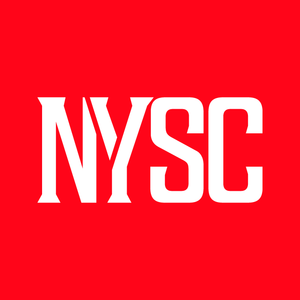 New York Sports Club - Cape Coral