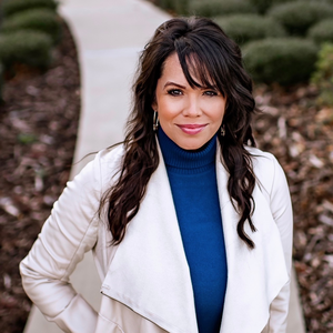 Kelly Shanas Motto Mortgage United Group