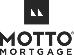 Motto Mortgage Aurora