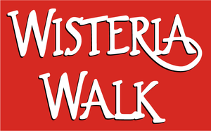 Wisteria Walk