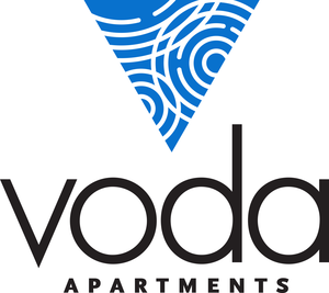 Voda Apartments