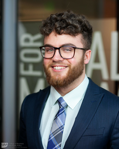 Lucas Adams Motto Mortgage Aurora