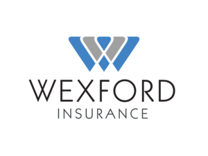 Wexford Insurance