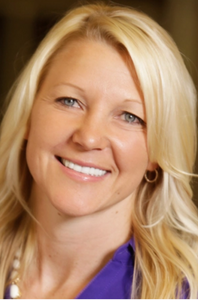 Alli Bills (NMLS 305235) | Intercap Lending Inc.