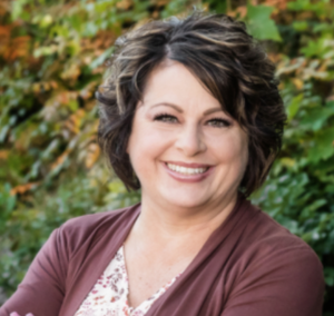 Debbie Castagno | Intercap Lending, Inc.