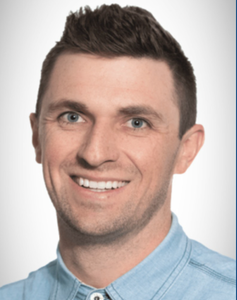 Nikko Denis | Intercap Lending