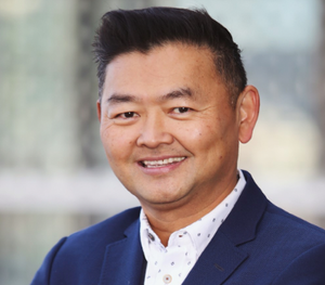 Ken Taing | Intercap Lending