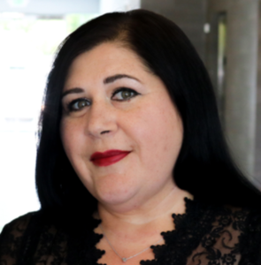 Vinesa Gomez | Intercap Lending, Inc.