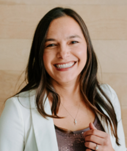 Angela Walters | Intercap Lending, Inc.