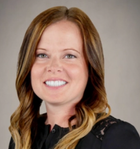Susan Castagno | Intercap Lending