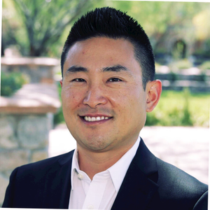 Mike Chung | Intercap Lending, Inc.