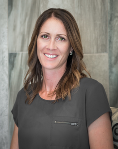 Amy Blauser Intercap Lending