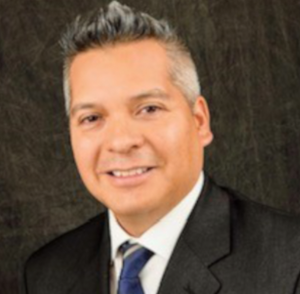 Sergio Rios | Intercap Lending