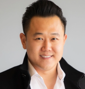 Steve Wei Team | Intercap Lending