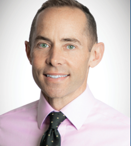 Tyler Smith | Intercap Lending